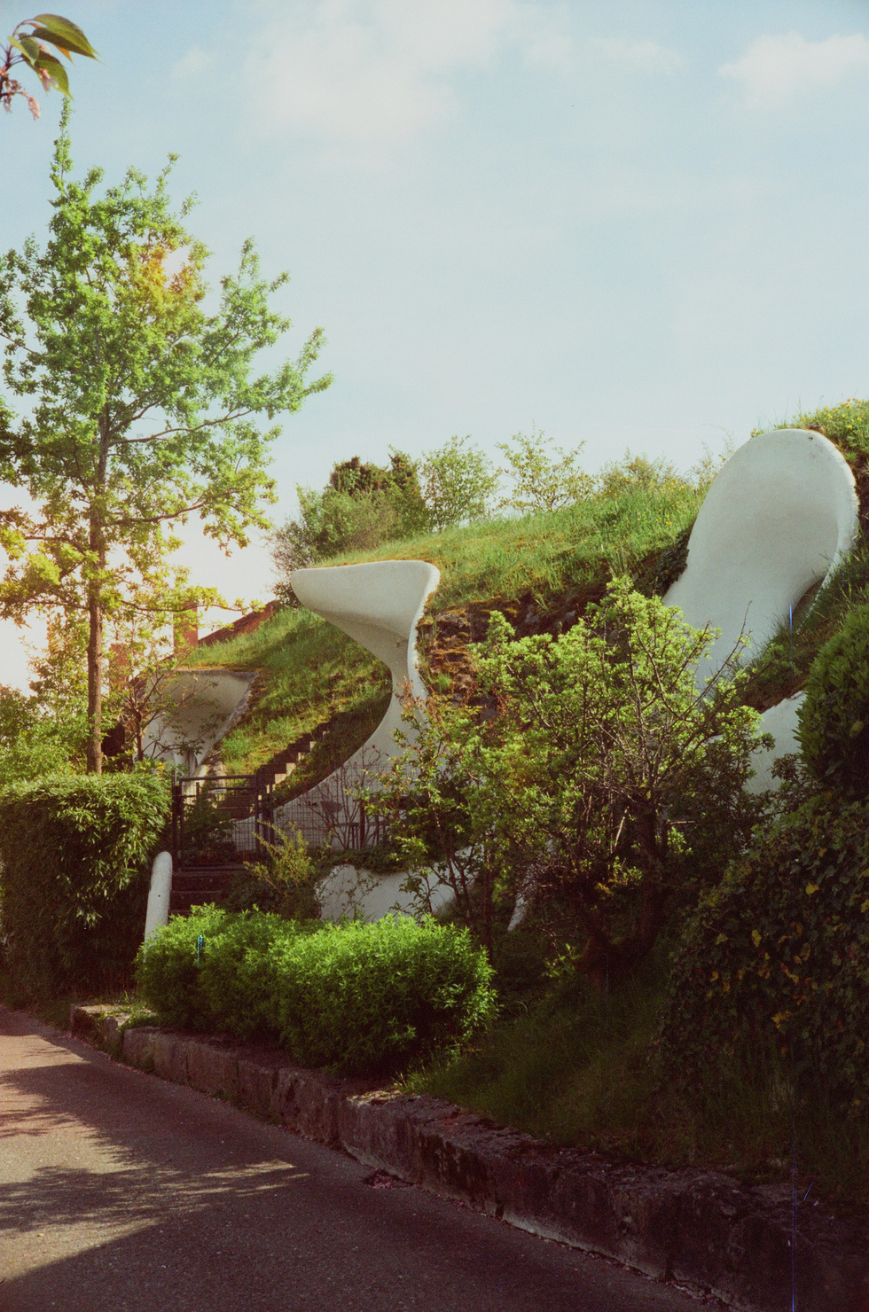 Dietikon - Peter Vetsch