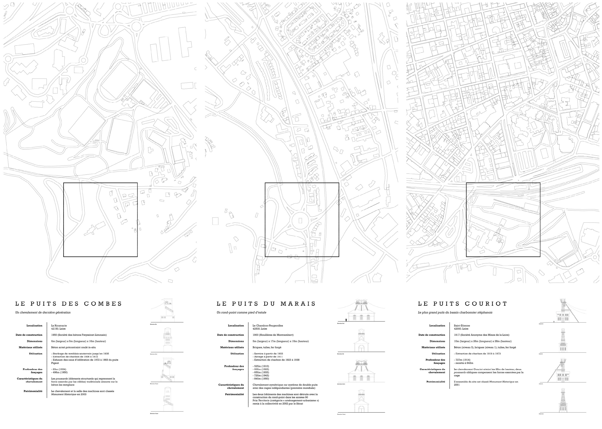 Sub-Limis - Biennale du Design Saint-Étienne Sub-Limis - Biennale du Design Saint-Étienne