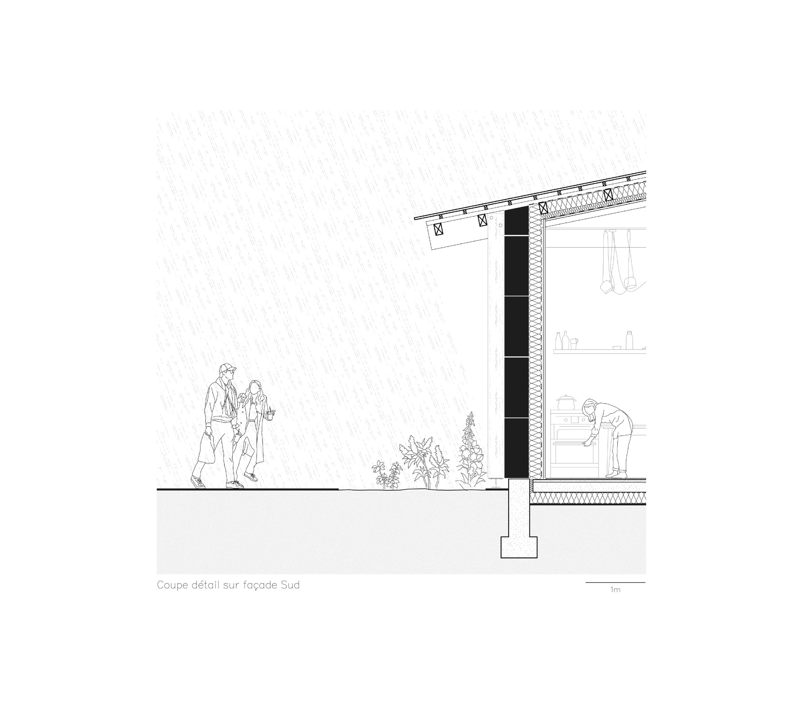 Noirmoutier - Gare maritime Noirmoutier - Gare maritime